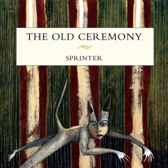 Sprinter - Old Ceremony