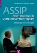 ASSIP - Attempted Suicide Short... - Bild 1