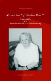 Altern im &quote;globalen Dorf&quote; (eBook, PDF)