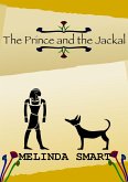 The Prince and The Jackal (eBook, ePUB)