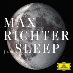 From Sleep - Richter,Max/Davidson,Grace/Acme