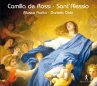 Camilla De Rossi: Sant' Alessio - Bild 1