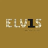 Elvis 30 #1 Hits