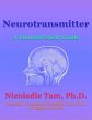 Neurotransmitters: A Tutorial Study... - Bild 1