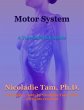 Motor System: A Tutorial Study Guide... - Bild 1