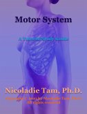 Motor System: A Tutorial Study Guide (Science Textbook Series) (eBook, ePUB)