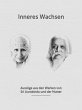 Inneres Wachsen (eBook, ePUB) - Bild 1
