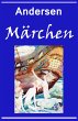 Märchen (eBook, ePUB) - Bild 1