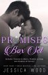 Promises Series: Complete Box Set... - Bild 1