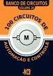 100 Circuitos de Automação e Controle... - Bild 1