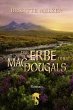 Das Erbe der MacDougals / Highlands &... - Bild 1