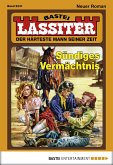 Sündiges Vermächtnis / Lassiter Bd.2241 (eBook, ePUB)