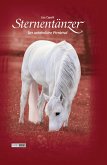Der unheimliche Pferdehof / Sternentänzer Bd.8 (eBook, ePUB)
