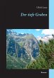 Der tiefe Graben (eBook, ePUB) - Bild 1