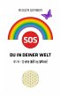 SOS Du in deiner Welt (eBook, ePUB) - Bild 1