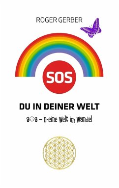 SOS Du in deiner Welt (eBook, ePUB)