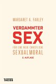 Verdammter Sex (eBook, PDF)