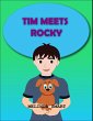 Tim Meets Rocky (eBook, ePUB) - Bild 1