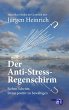 Der Anti-Stress-Regenschirm (eBook,... - Bild 1
