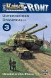 Unternehmen Donnerhall (eBook, ePUB) - Bild 1
