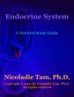 Endocrine System: A Tutorial Study... - Bild 1