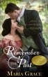 Remember the Past (eBook, ePUB) - Bild 1