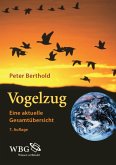 Vogelzug (eBook, PDF) Vogelzug (eBook, PDF)