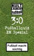 3:0 Fussballquiz * EM Spezial (eBook,... - Bild 1