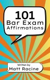 101 Bar Exam Affirmations (Bar Exam Booklets, #1) (eBook, ePUB)