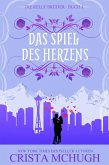 Das Spiel des Herzens (Die Kelly Brüder, #4) (eBook, ePUB)