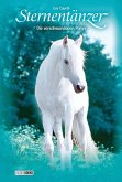 Die verschwundenen Ponys / Sternentänzer Bd.33 (eBook, ePUB)