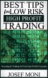 Best Tips for Low Risk High Profit... - Bild 1