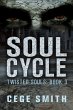 Soul Cycle (Twisted Souls #3) (eBook,... - Bild 1