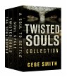 The Twisted Souls Series (Box Set: A... - Bild 1