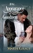 All the Appearance of Goodness (Given... - Bild 1
