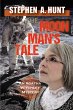 The Moon Man's Tale (The Agatha... - Bild 1