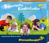 Bayerische Kinderlieder - Bild 1