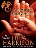 A Dragon's Family Album (eBook, ePUB)