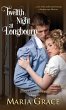 Twelfth NIght at Longbourn (Given Good... - Bild 1