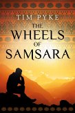The Wheels of Samsara (eBook, ePUB)