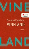 Vineland (eBook, ePUB)