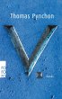 V. (eBook, ePUB) - Bild 1