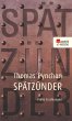 Spätzünder (eBook, ePUB) - Bild 1