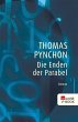 Die Enden der Parabel (eBook, ePUB) - Bild 1