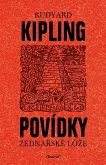 Povídky zednárské lóze (eBook, PDF) Povídky zednárské lóze (eBook, PDF)
