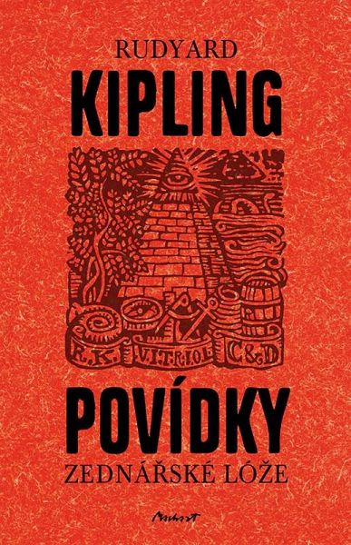 Povídky zednárské lóze (eBook, PDF) Povídky zednárské lóze (eBook, PDF)