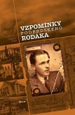 Vzpomínky podbrdského rodáka (eBook, PDF) Vzpomínky podbrdského rodáka (eBook, PDF)
