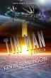 Tin Man (eBook, ePUB) - Bild 1