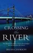 Crossing the River (eBook, ePUB) - Bild 1