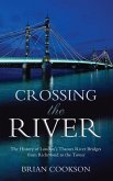 Crossing the River (eBook, ePUB)